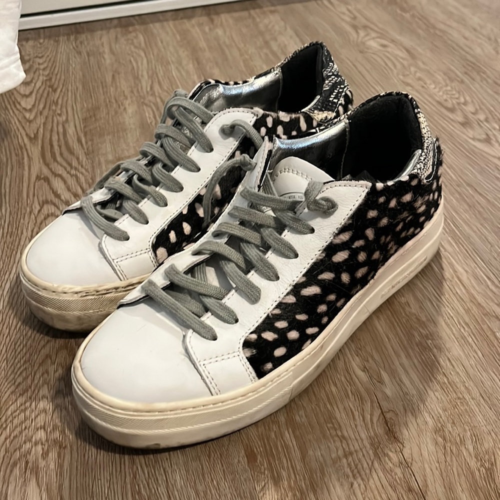 P448 Sneakers